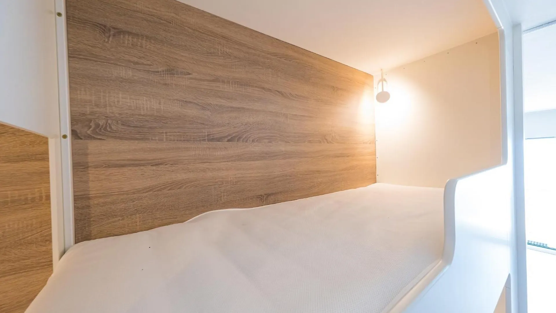 Apartment Studio On 6Th Floor For Family Middelkerke